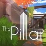 Картинка The Pillar
